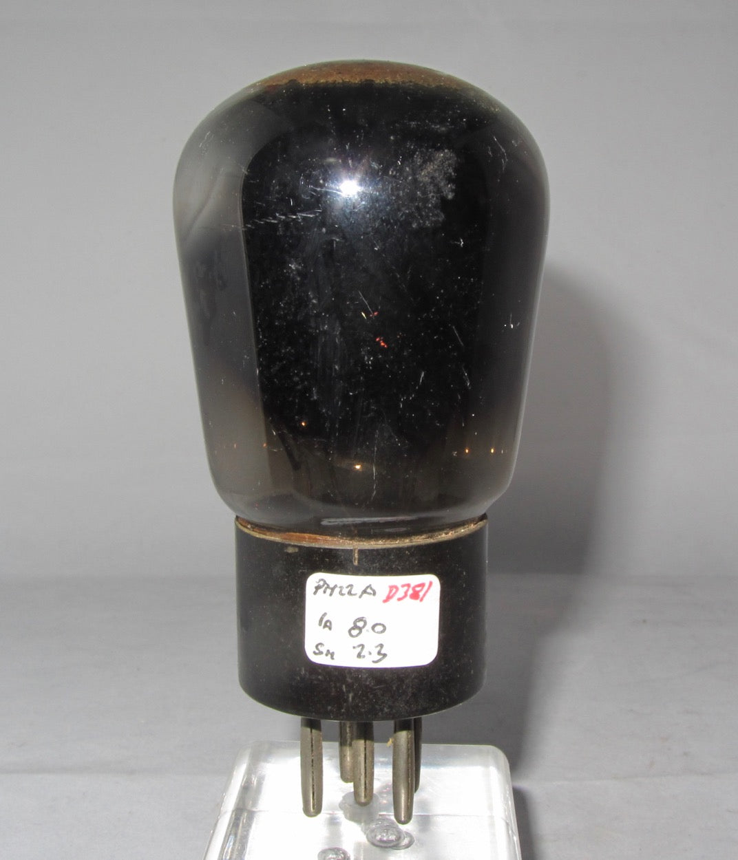 K70B,PM22A,  EVEREADY,