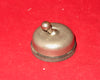 Miniature 30mm Dia., Nickel Domed, SPST, Switch 1925