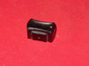 BULGIN, K95, KNOB. BAR STYLE  29 X 12mm, 6mm SHAFT DIA