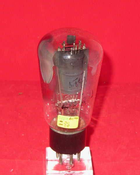 AC/Pen, Mazda, Globe Envelope, 7 pin, 7A2, A70B, APP4A, CV1174, KT42,  MKT4/7, MP/Pen, N40, Pen4VA