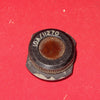 Air Ministry, Lamp Cap ,10A/11870,  Crystal Monitor Type 2, 10D/11390