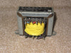 Radiospares RS 217-775, 100V Line Matching Transformer 30W