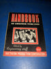 JUNE 1938, RAYTHEON, R-633, HANDBOOK OF AMATEUR TUBE USE