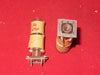 IF TRANSFORMER, IFT, NEW, , 556uH  + 340uH INDUCTANCE