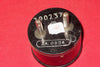 Ammeter HF, 350mA No. 1, Military, Thermocouple, Moving Coil Meter, ZA0204, DATED 1942
