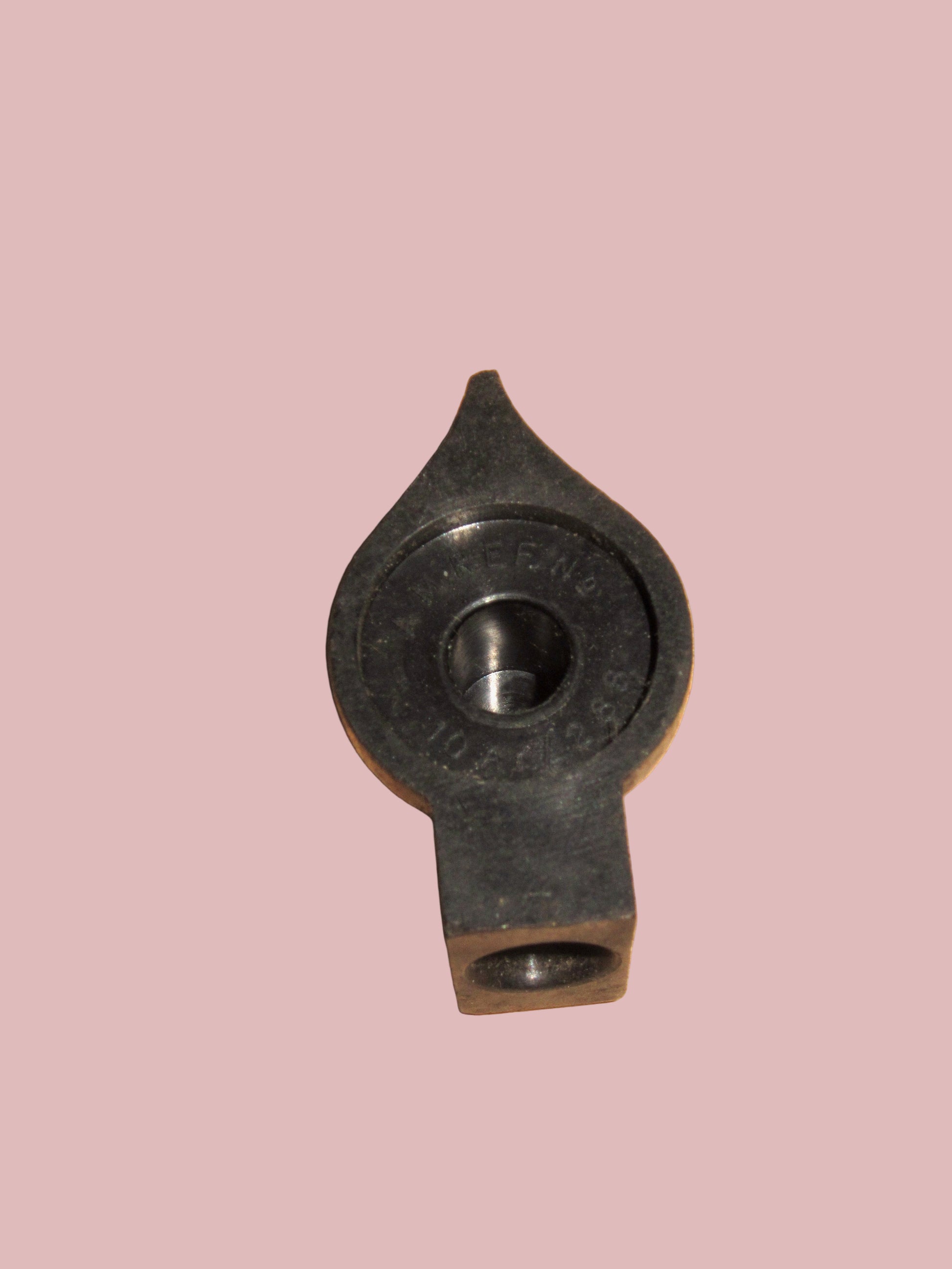EDDYSTONE, POINTER KNOB, CHICKEN HEAD KNOB ,CAT No, 1044, AIR MINISTRY, 10AK/228&nbsp;
