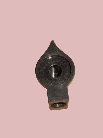 EDDYSTONE, POINTER KNOB, CHICKEN HEAD KNOB ,CAT No, 1044, AIR MINISTRY, 10AK/228&nbsp;
