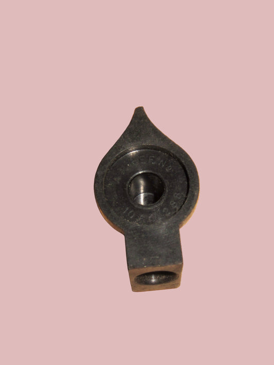 EDDYSTONE, POINTER KNOB, CHICKEN HEAD KNOB ,CAT No, 1044, AIR MINISTRY, 10AK/228&nbsp;
