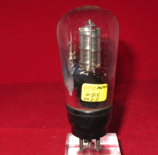 PEN220, MAZDA, GLOBE ENVELOPE, 220HPT, 220OT, ARP1, CV1118, NR39, PM22A, PP2, PT2, Pen220, PenB1, VR118 AS USED IN TR9H,