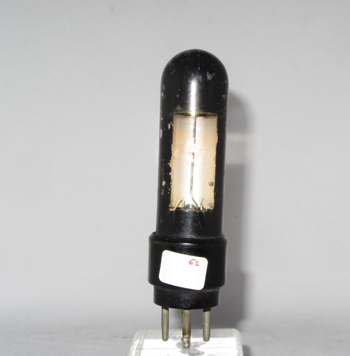 BTH, PE7B, PHOTOCELL 1930S