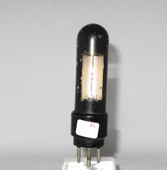 BTH, PE7B, PHOTOCELL 1930S