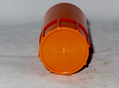 MCMURDO, McGEOCH, MARINE DISTRESS LAMP, DISTRESS BEACON, NATO 0583-6230-99-549-1196
