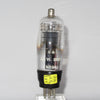 AD/P4, ADMIRALTY TRIODE, NR94