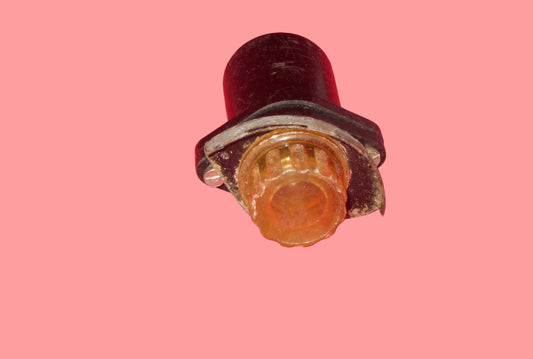 Lamps Operator, No 6A, ZA12645, WS19, WS22, R!09,  R308