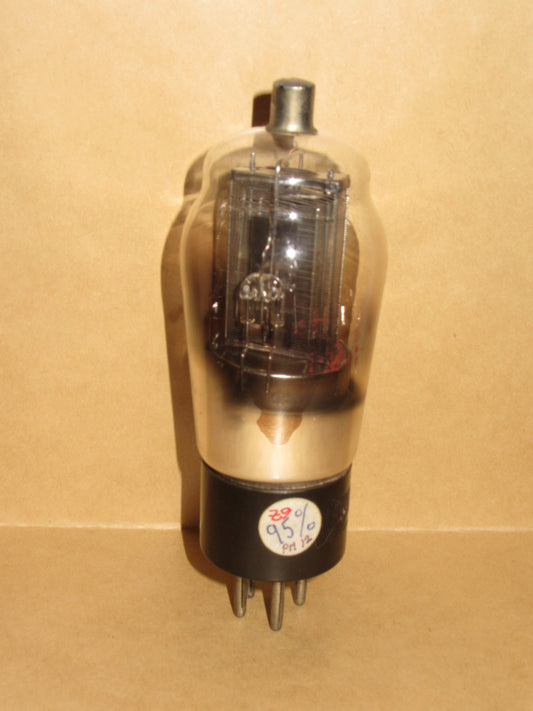 PM12, MULLARD, NIB, 215SG, PM12, VR18, CV1018, FOR TR1082, TR9D, R1093,