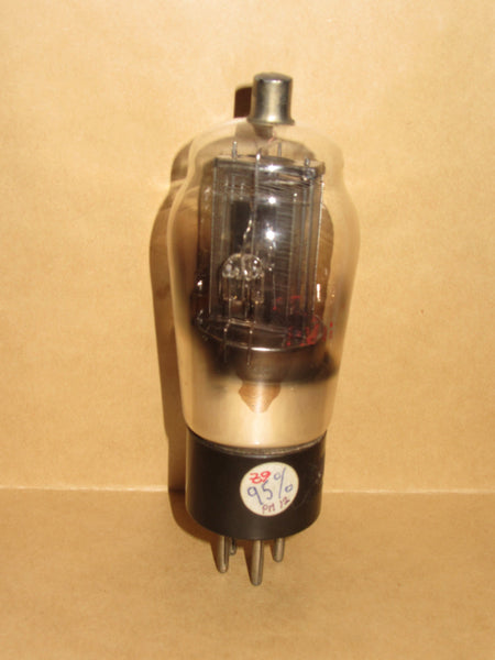 PM12, MULLARD, NIB, 215SG, PM12, VR18, CV1018, FOR TR1082, TR9D, R1093,