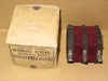 MCMICHAEL, DIMIC COIL, NO 1, 300 - 600M, 1928, BOXED,