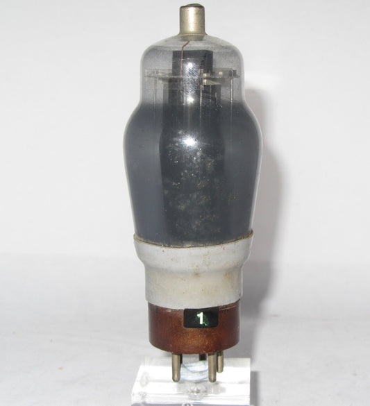 807, RCA, AIR MINISTRY,  VT60A, 10E/507,
