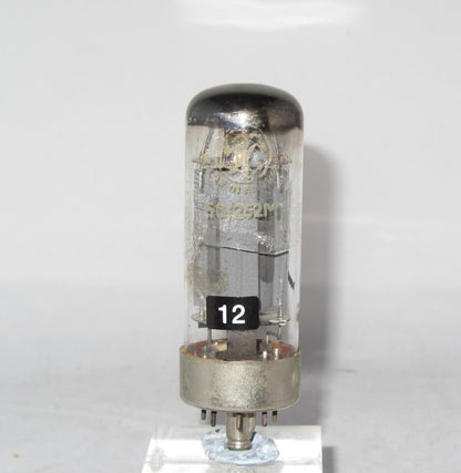 5B/252M, STC,
