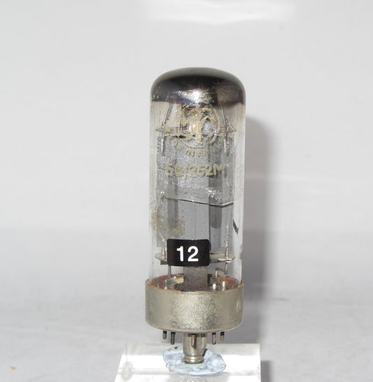 5B/252M, STC,