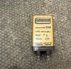 CATHODEON, CRYSTAL OVEN, 75 DEGREES C 6/12V, 0.78/0.39A, TYPE MCO-2M, NEW UNUSED