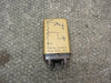 CATHODEON, CRYSTAL OVEN, 75 DEGREES C 6/12V, 0.78/0.39A, TYPE MCO-2M, NEW UNUSED