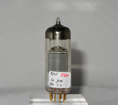 E80F, PHILIPS, SQ,, 6084, CV2729,