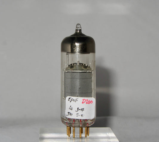 E80F, PHILIPS, SQ,, 6084, CV2729,