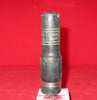 CV2246, Geiger Mueller tube CV2232, DDX52, for British Contamination Meter No.1