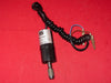 RS, Radio Spares, 12v handheld micro drill , 543-945