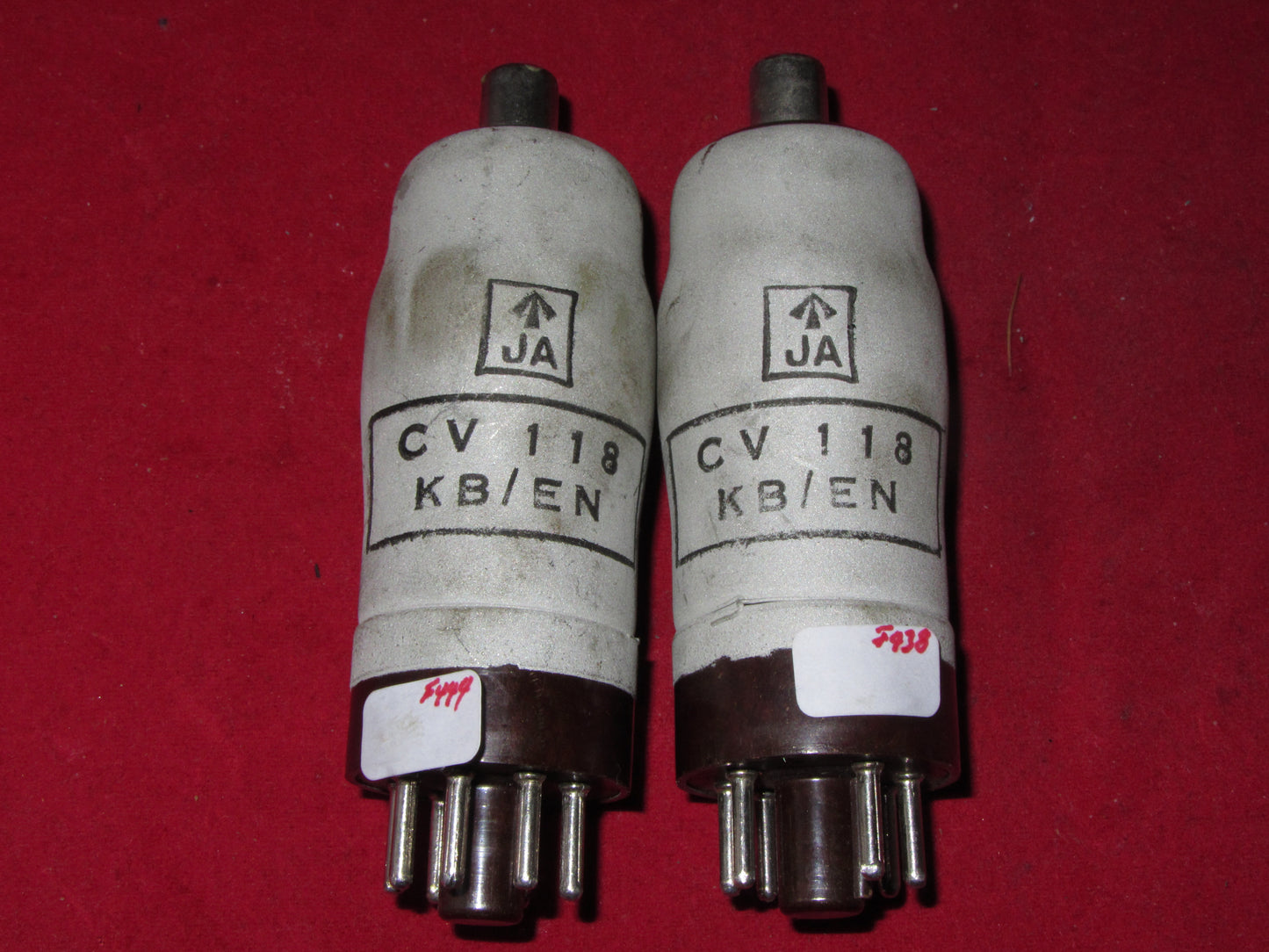 SP61,  MAZDA, NEW BOXED, ARP36, VR65, CV118, CV1065, AS USED IN, R103, R103A, R109, R1132, R1294, WS62, GEE, NEW BULK PACKED