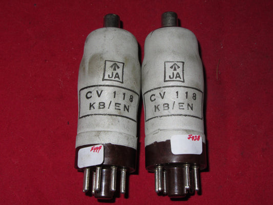 SP61,  MAZDA, NEW BOXED, ARP36, VR65, CV118, CV1065, AS USED IN, R103, R103A, R109, R1132, R1294, WS62, GEE, NEW BULK PACKED