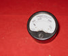Ammeter HF, 350mA No. 1, Military, Thermocouple Moving Coil Meter, DATED 1940