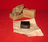 ZA29218, WW2 Crystal, , 5390 KHz, Boxed, New, Dated 1945