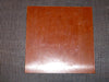 TUFNOL SHEET, 194 X 194 X 5mm