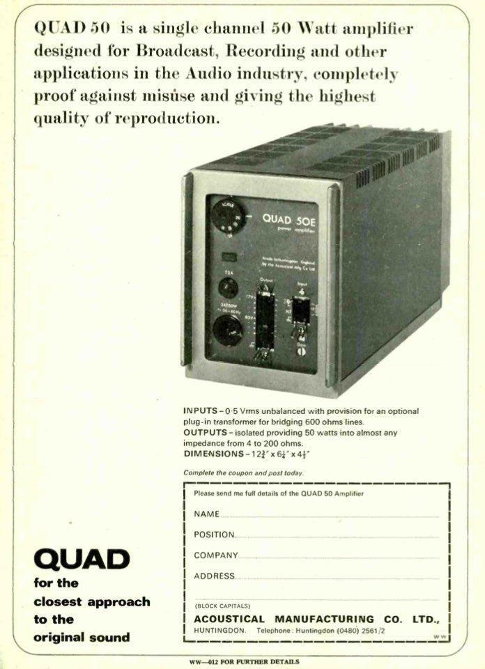 PLESSEY PAINTON JONES MULTICON 159 SERIES 11 PIN PLUG FOR QUAD 50D 50E CABLE MOUNT