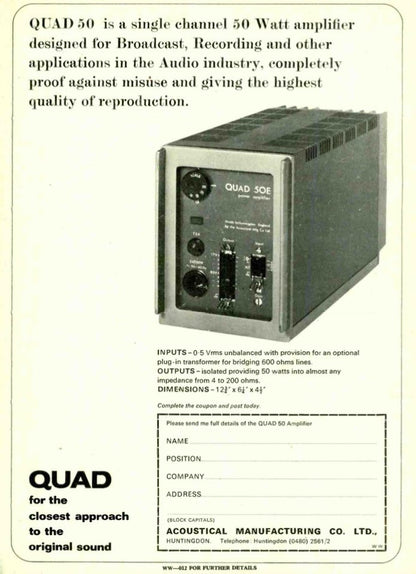 PLESSEY PAINTON JONES MULTICON 159 SERIES 7PIN PLUG FOR QUAD 50D 50E CABLE MOUNT