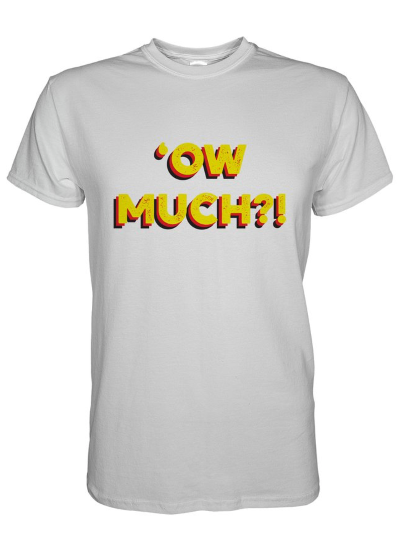 PRODUCT VALUATION &/OR ADVICE