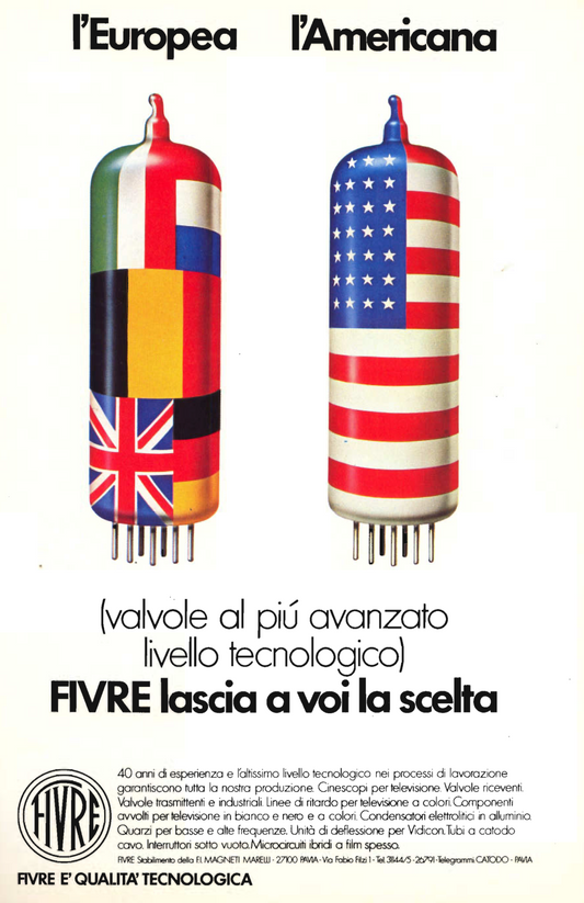GZ32 PINNACLE  (FIVRE)