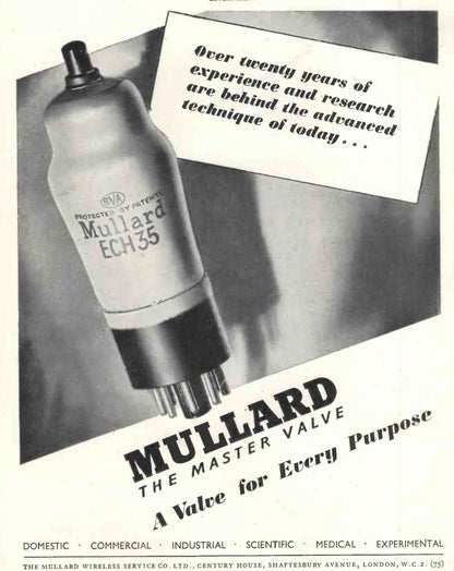 VR99, USED TESTED, 6K8G, ARTH1, NR82, CV1347, FOR R103 R208 R1155 WS19 R206 DST100 358X PCR R1475 CR100