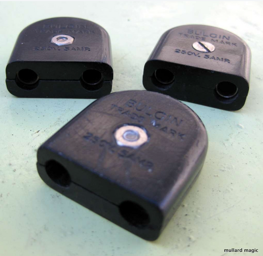 QUAD II , MONOBLOCK, KT66, VALVE AMPLIFIER,  FEMALE, FREE,  MAINS CONNECTOR, CABLE MOUNT, P29, P29, QUAD 2 MAINS CONNECTOR SOCKET