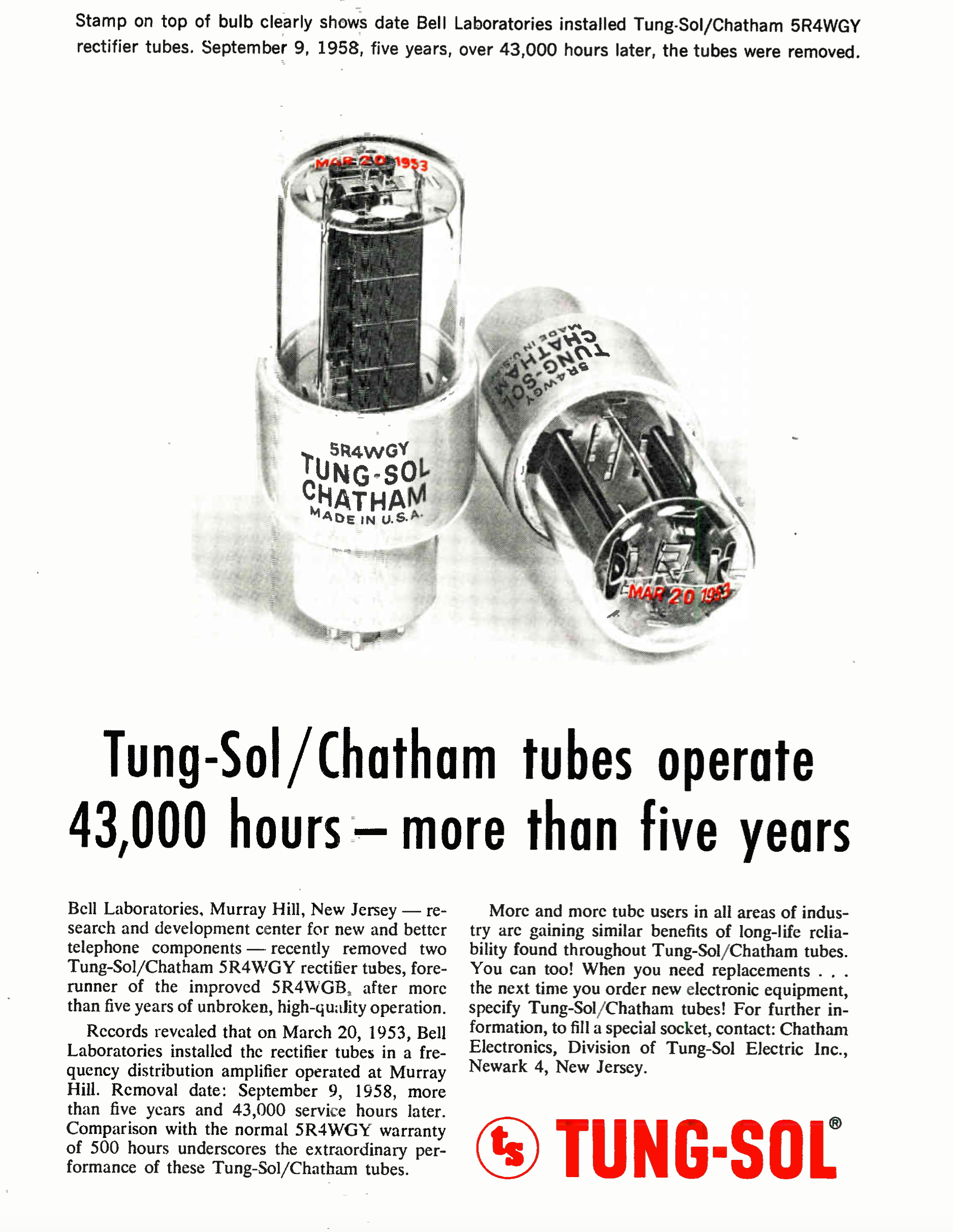 Chatham Electronics 5R4WGA 真空管 5r4wga_chatham_1.jpg Chatham Electronics 5R4WGA 真空管 5r4wga_chatham_1.jpg